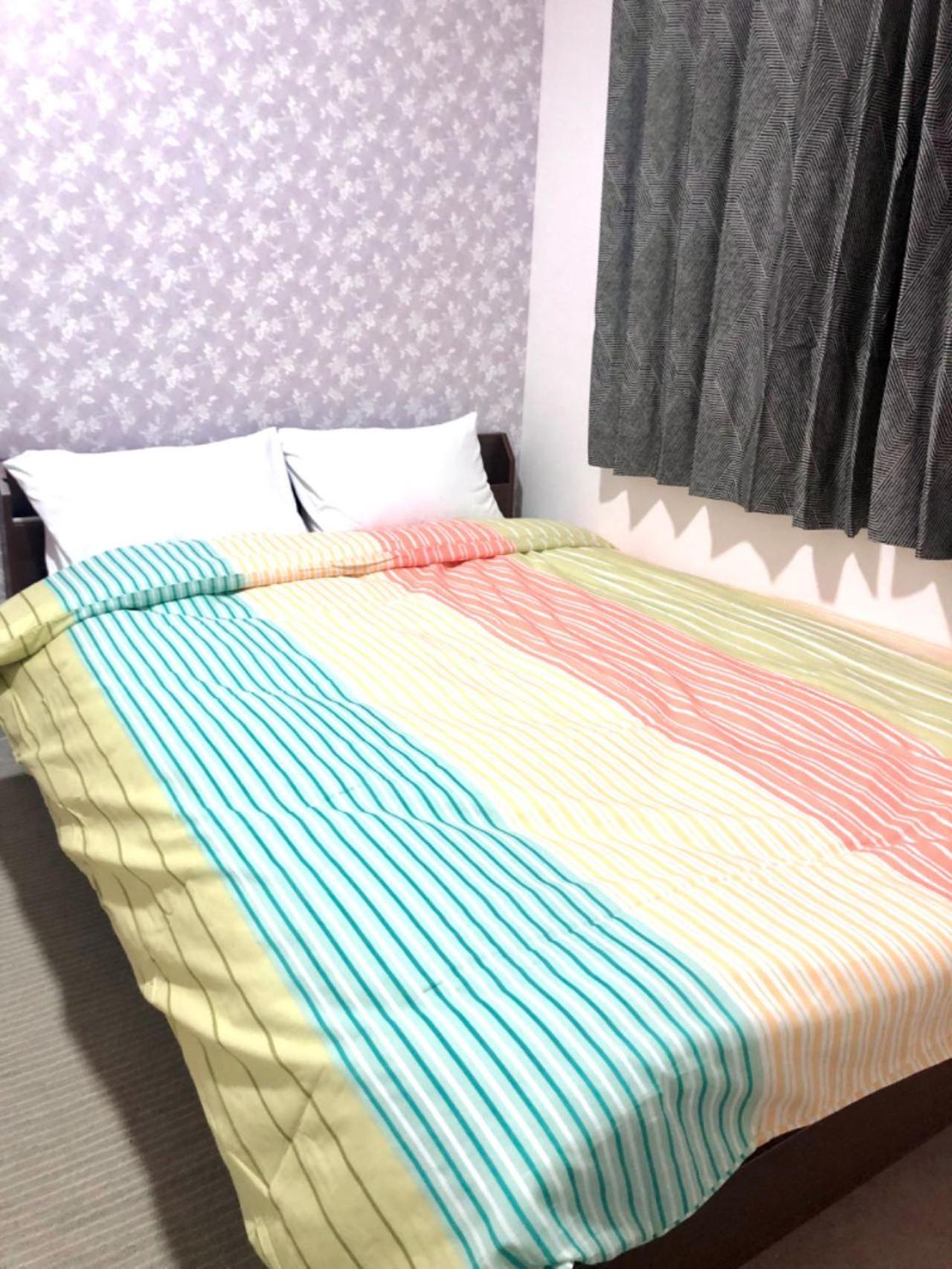 Aioi Lodge Otaru Esterno foto